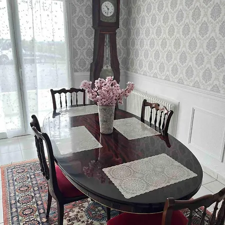 Theme Annees 20, Proche Du Puy Du Fou Pouzauges