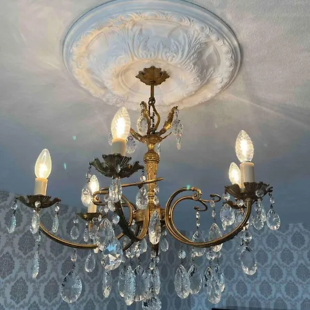 Theme Annees 20, Proche Du Puy Du Fou * Pouzauges