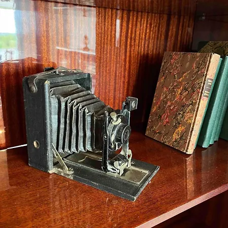 Theme Annees 20, Proche Du Puy Du Fou * Pouzauges