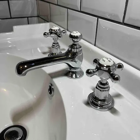 Apartment Theme Annees 20, Proche Du Puy Du Fou