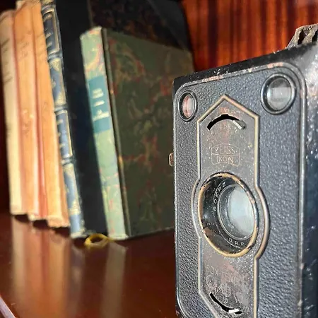 Theme Annees 20, Proche Du Puy Du Fou * Pouzauges