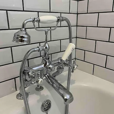 Apartment Theme Annees 20, Proche Du Puy Du Fou Pouzauges